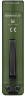 Ліхтар Olight Arkfeld UV NW OD Green