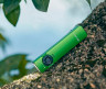 Ліхтар Olight Arkfeld Lime green