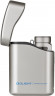 Ліхтар Olight Baton 4 Premium Edition Titan
