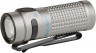 Ліхтар Olight Baton 4 Premium Edition Titan