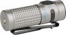 Ліхтар Olight Baton 4 Premium Edition Titan