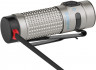 Ліхтар Olight Baton 4 Premium Edition Titan