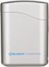 Ліхтар Olight Baton 4 Premium Edition Titan