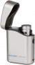 Ліхтар Olight Baton 4 Premium Edition Titan