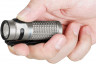 Ліхтар Olight Baton 4 Premium Edition Titan