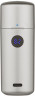 Ліхтар Olight Baton 4 Premium Edition Titan