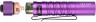 Ліхтар Olight I5T EOS Purple