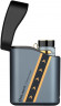Фонарь Olight Baton 4 Premium Edition Fighter Pilot