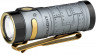 Фонарь Olight Baton 4 Premium Edition Fighter Pilot