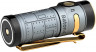 Фонарь Olight Baton 4 Premium Edition Fighter Pilot
