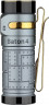 Фонарь Olight Baton 4 Premium Edition Fighter Pilot