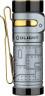 Фонарь Olight Baton 4 Premium Edition Fighter Pilot