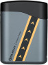 Фонарь Olight Baton 4 Premium Edition Fighter Pilot