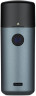Фонарь Olight Baton 4 Premium Edition Fighter Pilot