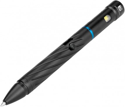 Фонарь-ручка Olight O Pen 2 с фонариком