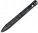 Ліхтар-ручка Olight O Pen 2 з ліхтариком