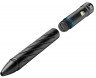 Ліхтар-ручка Olight O Pen 2 з ліхтариком