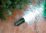 Ліхтар Olight Baton 3 Christmas green