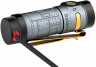 Фонарь Olight Baton 4 Fighter Pilot