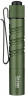 Ліхтар Olight i3T 2 OD Green