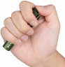 Ліхтар Olight i3T 2 OD Green