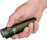 Ліхтар Olight Baton 3 Pro Max OD green