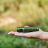 Ліхтар Olight Baton 3 Pro Max OD green