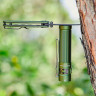 Ліхтар Olight Baton 3 Pro Max OD green