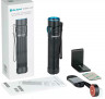 Ліхтар Olight Warrior Mini 3 Black