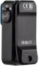 Ліхтар Olight Oclip Pro Black
