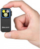Ліхтар Olight Oclip Pro Black