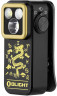 Ліхтар Olight Oclip Pro Dragon & Zodiac