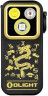Ліхтар Olight Oclip Pro Dragon & Zodiac