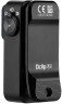 Ліхтар Olight Oclip Pro Dragon & Zodiac