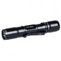 Фонарь Olight T20-T S2, 285/160/8lm