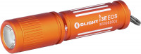 Фонарь Olight I3E EOS Vibrant orange