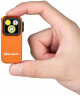 Ліхтар Olight Oclip Pro Orange